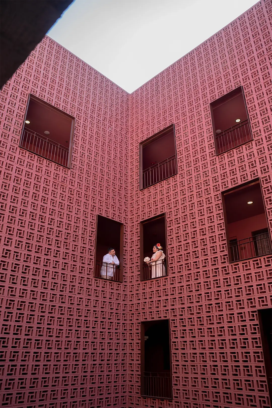 GALLERY-2